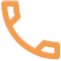 icon: telephone