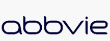 Abbive logo