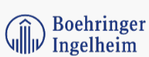 Boehringer Ingelheim logo