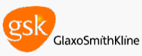 GSK logo