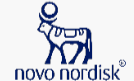 Novo Nordisk logo