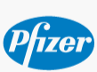 Pfizer logo