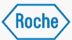 Roche logo